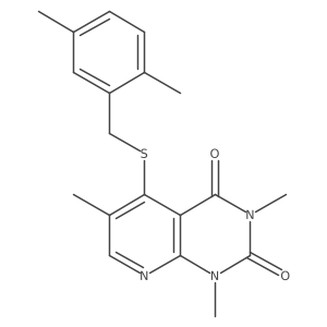 900004-30-0 structure