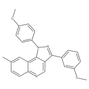 901005-25-2 structure