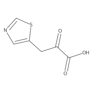 904616-29-1结构式