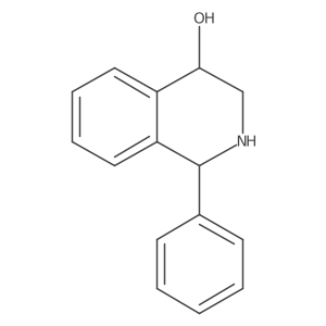 90861-85-1 structure