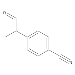 909731-76-6结构式