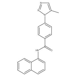 915926-05-5 structure