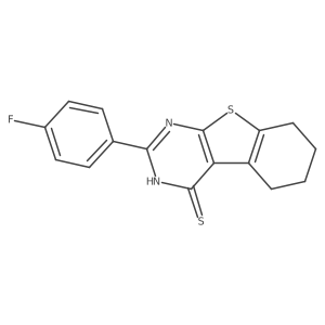 917749-81-6 structure