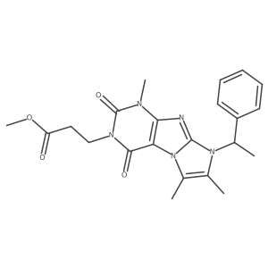 919012-18-3结构式