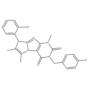 919030-73-2 structure