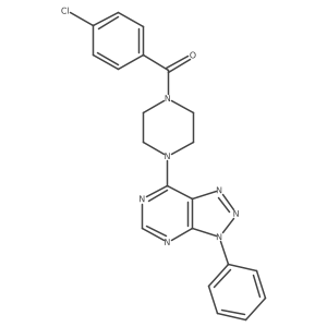 920218-24-2 structure