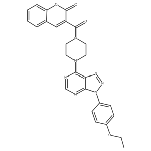 920378-64-9 structure