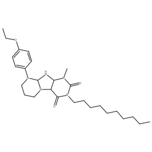921091-94-3结构式