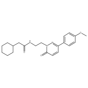 921529-26-2 structure