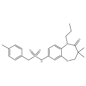 921992-79-2 structure