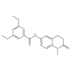 922053-65-4 structure