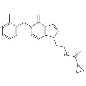 922062-17-7 structure