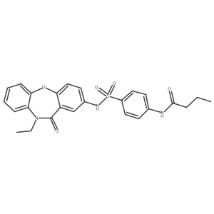 922062-39-3 structure