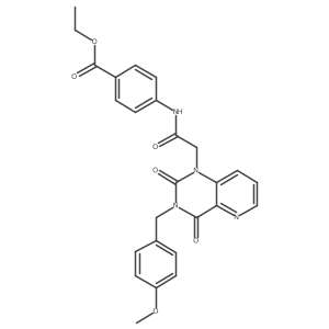 923123-24-4结构式
