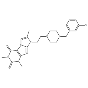923166-43-2 structure