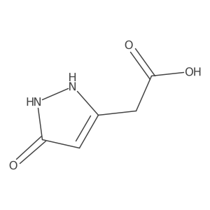 924858-85-5 structure