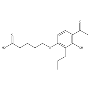 92518-39-3 structure