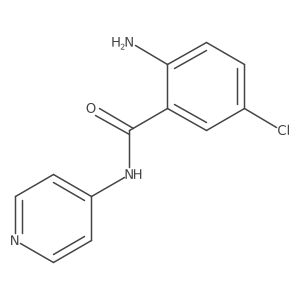 926194-69-6结构式