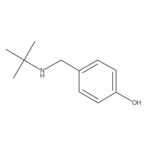 926220-14-6结构式