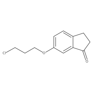 928257-23-2结构式