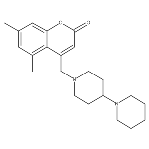 931586-49-1结构式