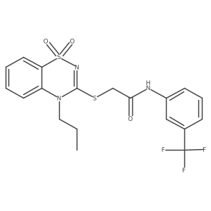 933023-06-4 structure