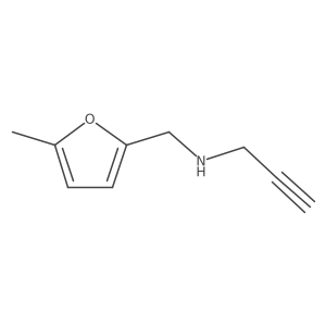 933486-89-6 structure