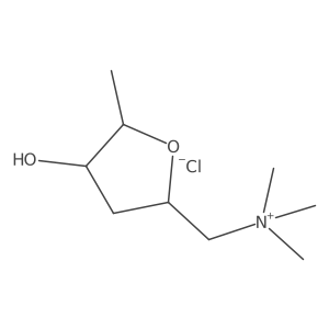 93457-82-0 structure