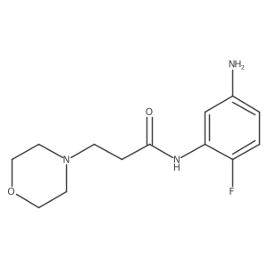 937617-79-3 structure