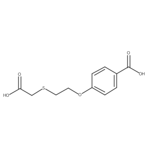 937666-07-4结构式