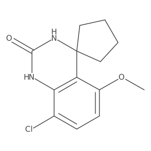 939768-66-8 structure