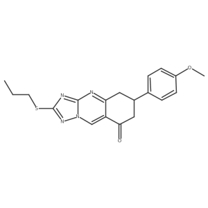 941257-90-5结构式