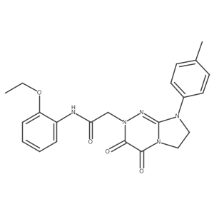 941891-35-6结构式