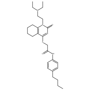 941891-57-2 structure