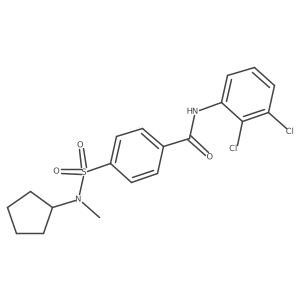 941914-92-7 structure