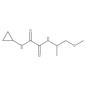 941963-42-4 structure