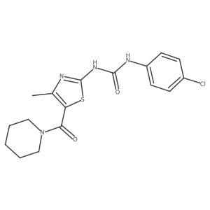 941975-37-7 structure