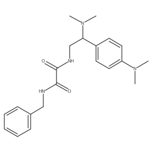 941975-59-3结构式