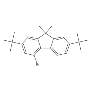 942615-28-3结构式