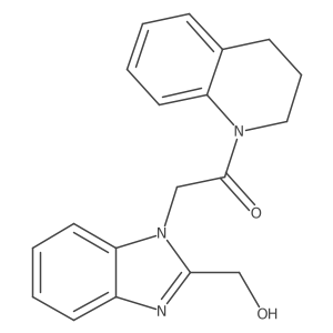 942883-78-5 structure