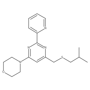 944057-42-5 structure