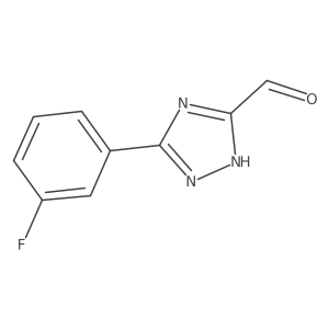 944906-34-7 structure