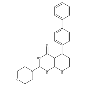 945355-97-5 structure