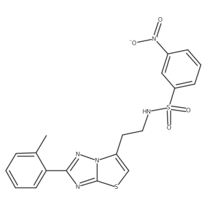946206-37-7 structure