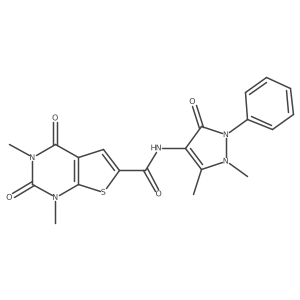 946206-59-3结构式