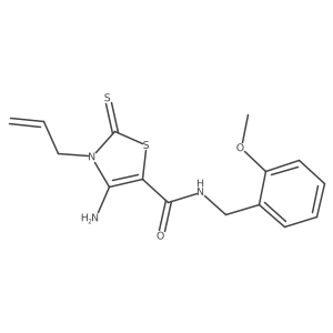 946255-09-0结构式