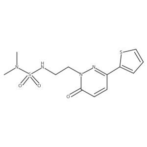946264-90-0 structure