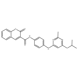 946273-20-7结构式