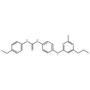 946273-42-3结构式