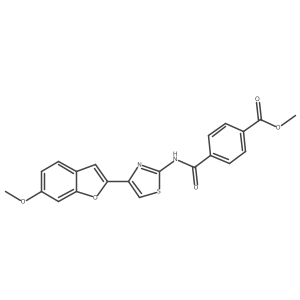 946305-51-7 structure